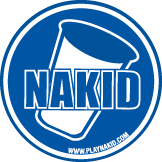 NAKID Social Sports