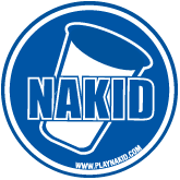 NAKID Social Sports