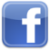 NAKID DC Facebook