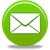 E-mail NAKID DC