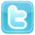 NAKID DC Twitter