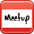 Meetup DC