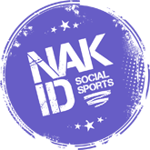 Play Social Sports in DC
